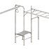 JUNIOR JUNGLE TARZAN MONKEY BARS - Thumbnail 22