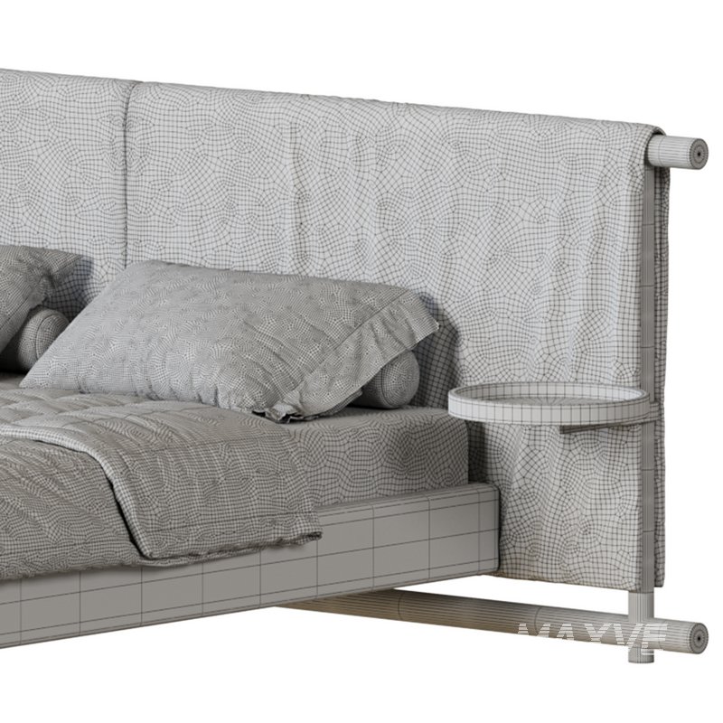 ENNE KIMONO - Image 23