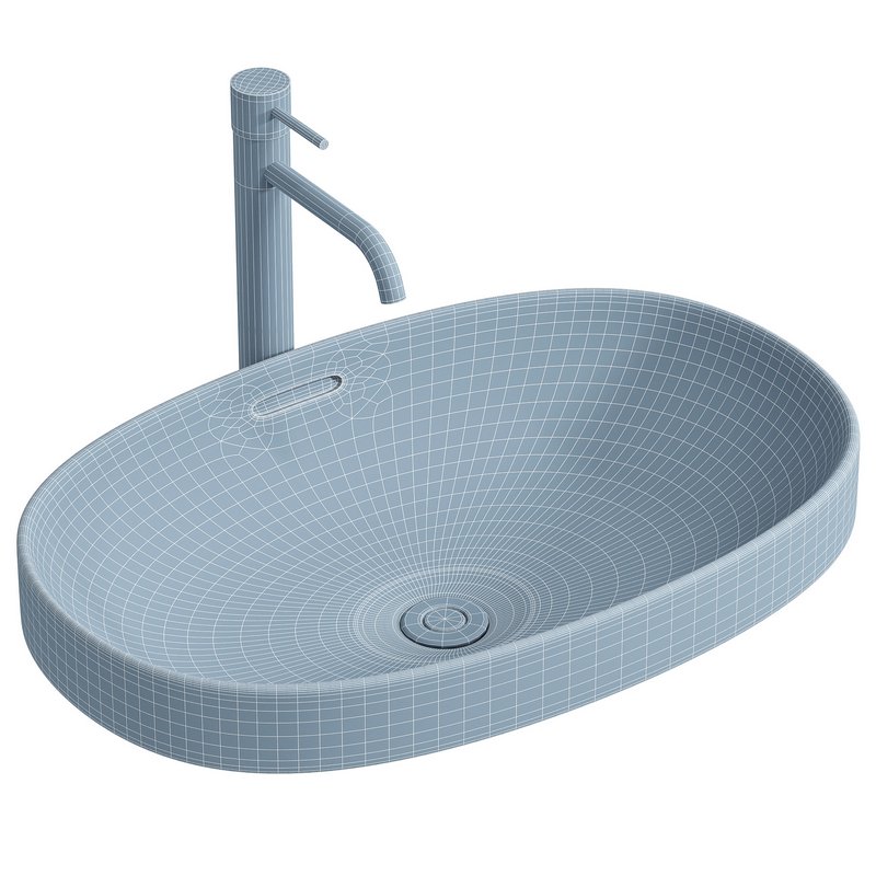 BELBAGNO_BB1004 - Image 2