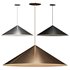 Arkoslight Dune Pendant Lamps - Thumbnail 2
