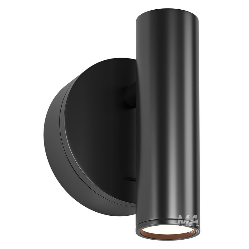 Sconce Kink Light Aleri 08070.19 - Image 2