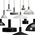Ferm Living Collect Lighting By ferm - Thumbnail 2