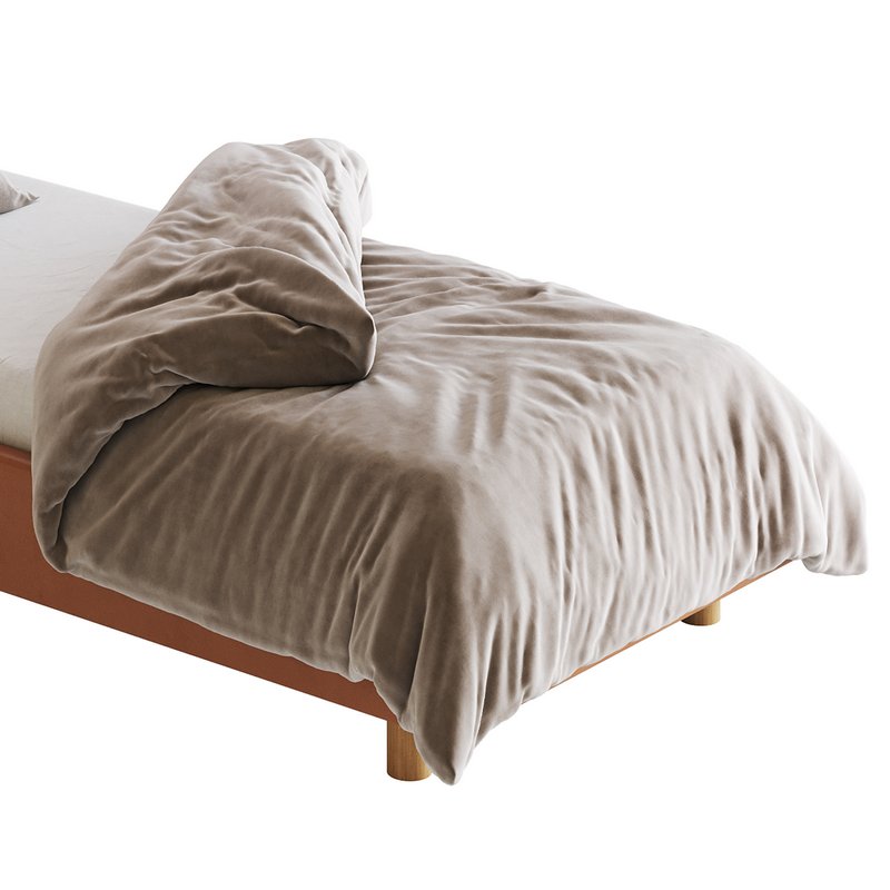 Lora Bed - Image 22