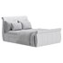 Lucia Upholstered Bed - Thumbnail 24