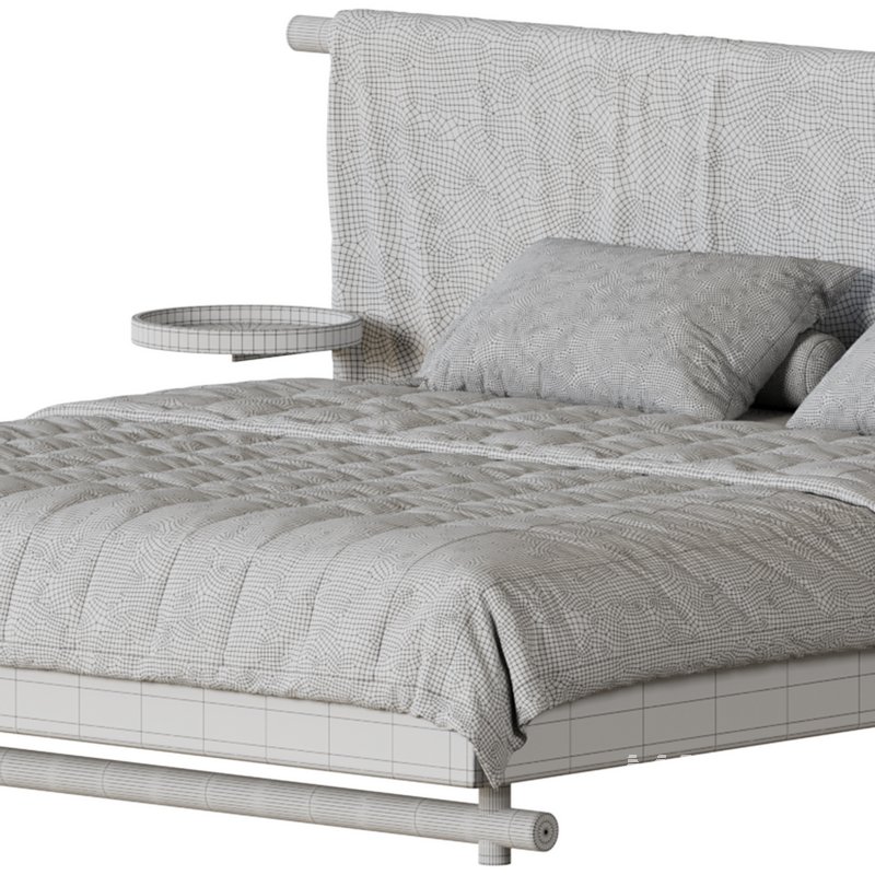 ENNE KIMONO - Image 22