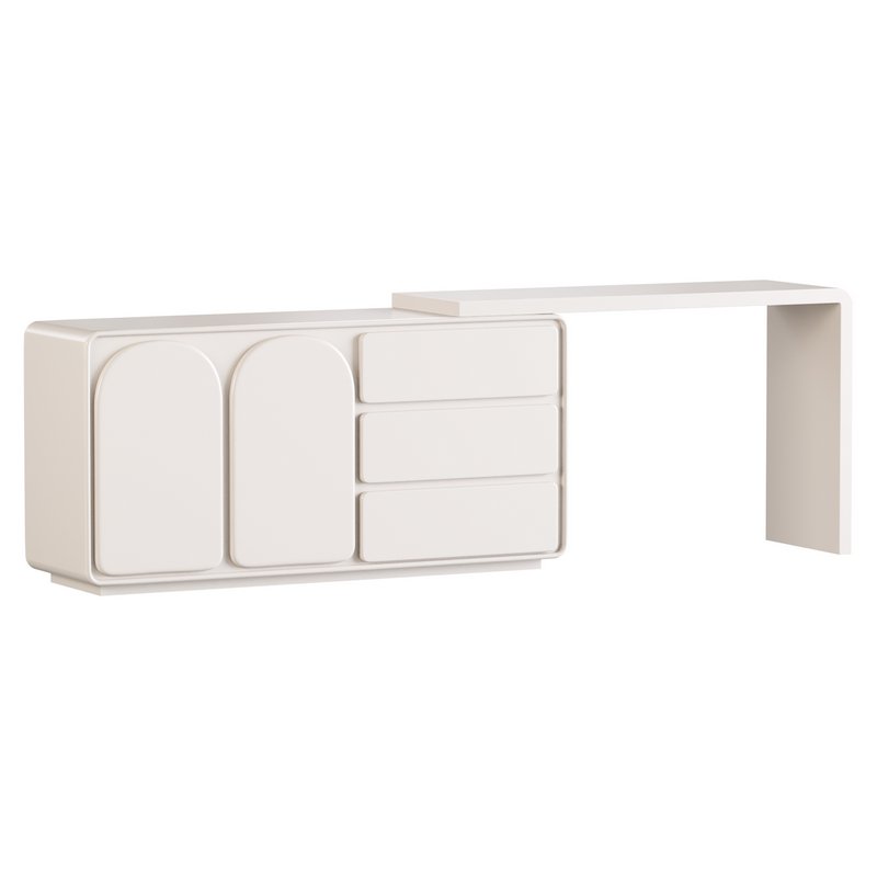 Free toiletry combination - Image 2