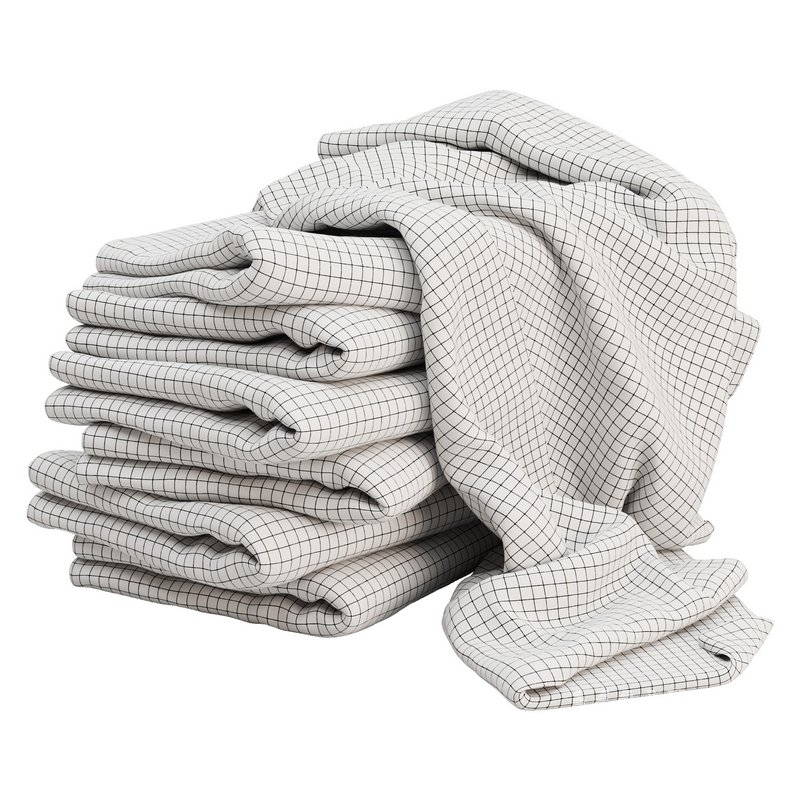 Towels - Image 2