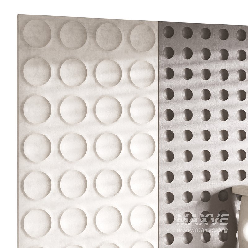 Decorative Wall panel 62 - Image 2