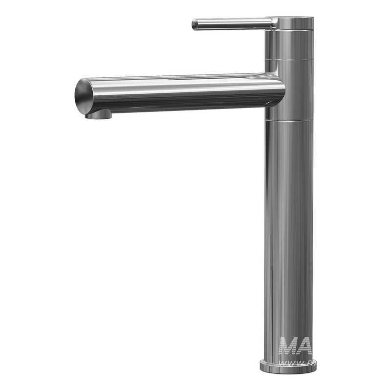 Ceramic mixer KEMAIDI - Image 3