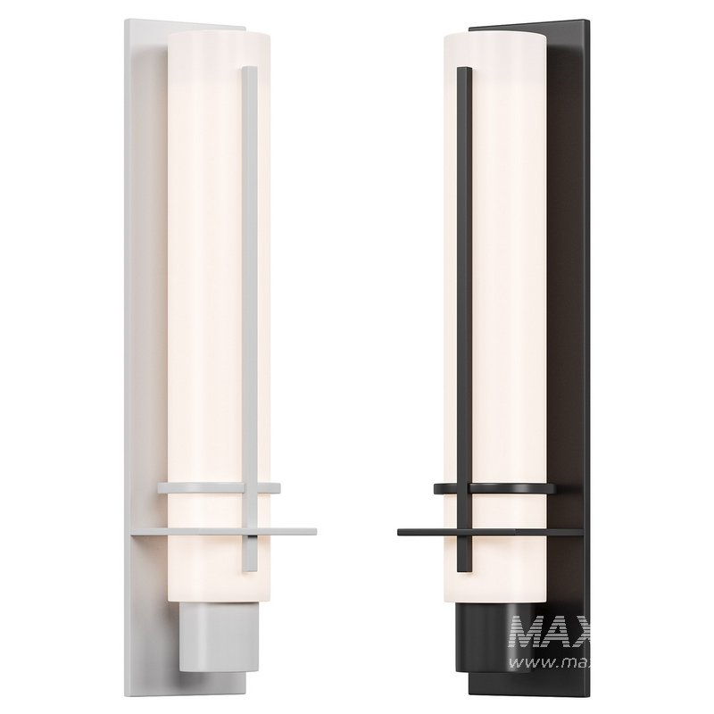 After Hours Sconce - Image 2