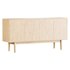 Ercol Amalfi Sideboard - Thumbnail 2