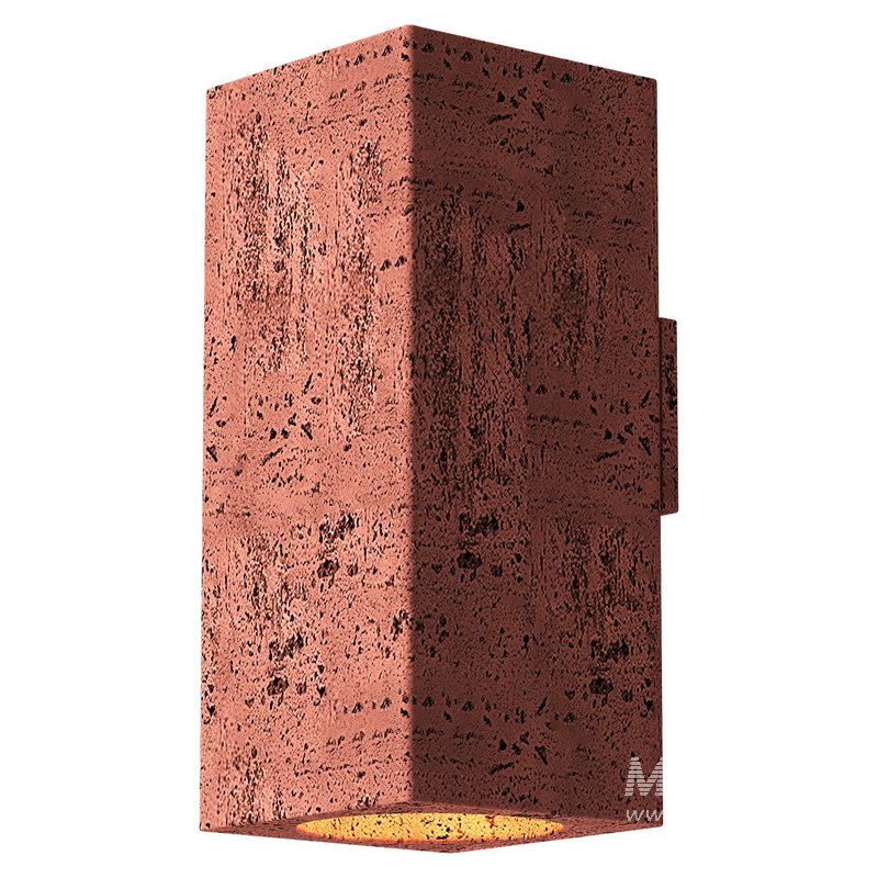 APPLIQUE LED WABI-SABI - Image 2