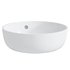SINK BELBAGNO BB1077 - Thumbnail 2