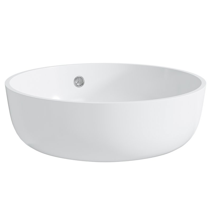 SINK BELBAGNO BB1077 - Image 2