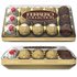 ferrero collection - Thumbnail 3