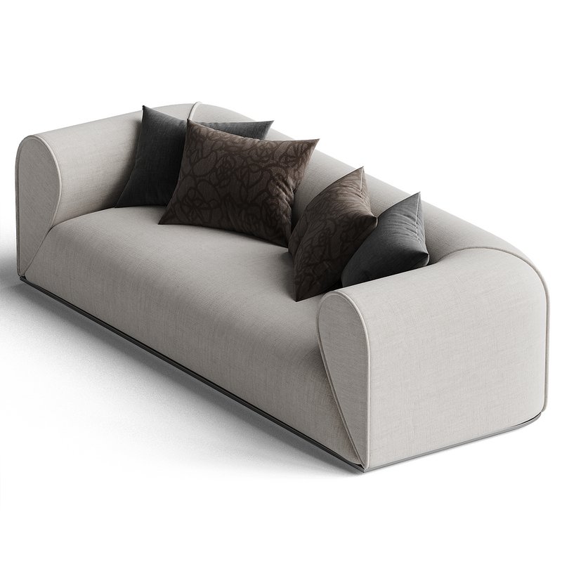 Heartbreaker sofa - Image 2