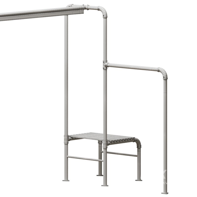 JUNIOR JUNGLE FLYING FOX - Image 24