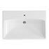 Sensea Remix built-in washbasin - Thumbnail 2