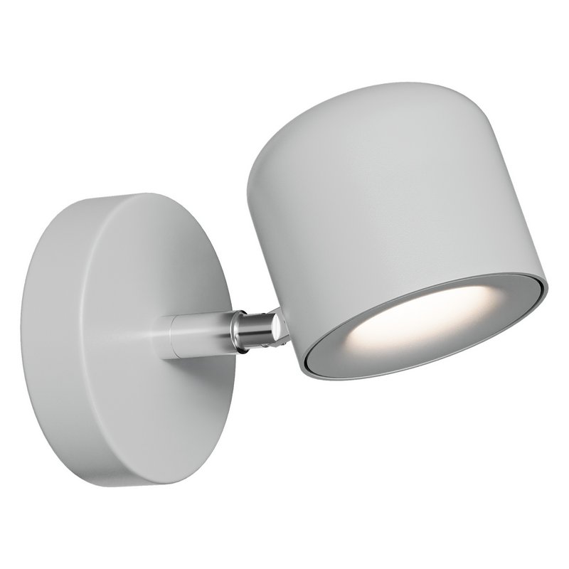 Aisilan Modern photo lamp - Image 1