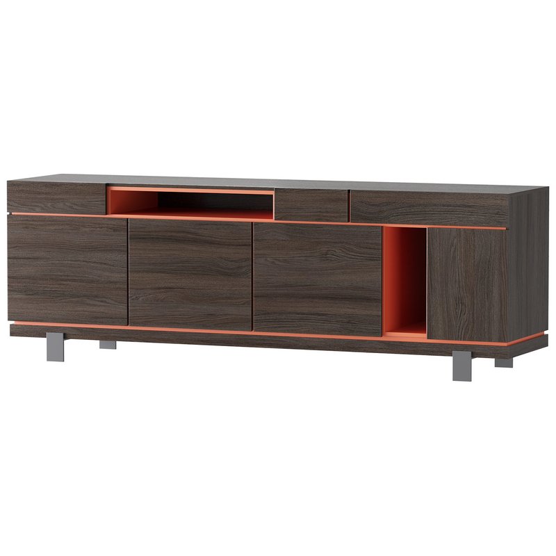 Roche Bobois OPTIMUM - Image 2