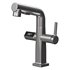 Brass basin mixer OXG - Thumbnail 2