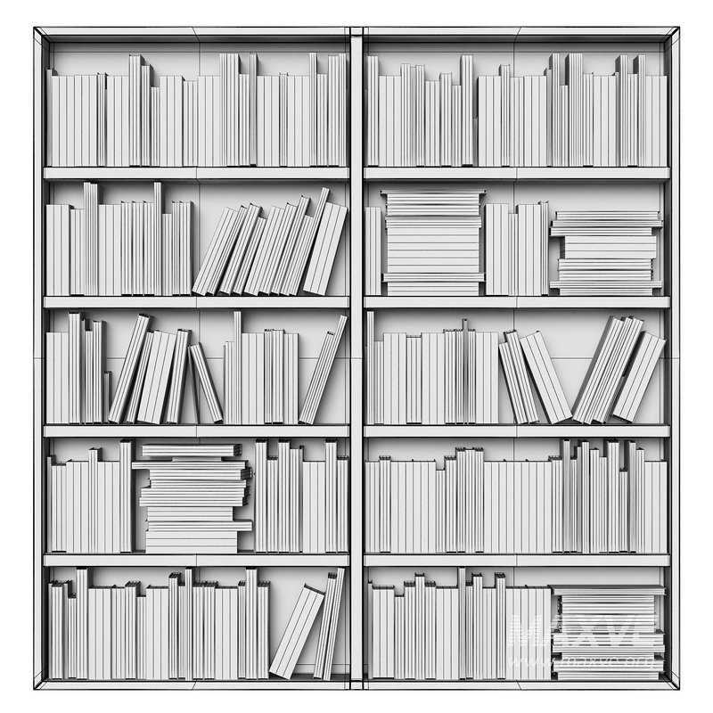 Classic Books - Image 2