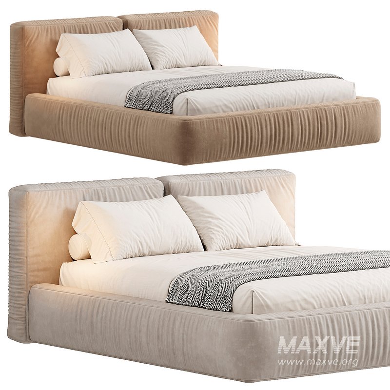 BOCA NAVI BED - Image 2