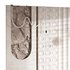 Decorative Wall panel 61 - Thumbnail 3