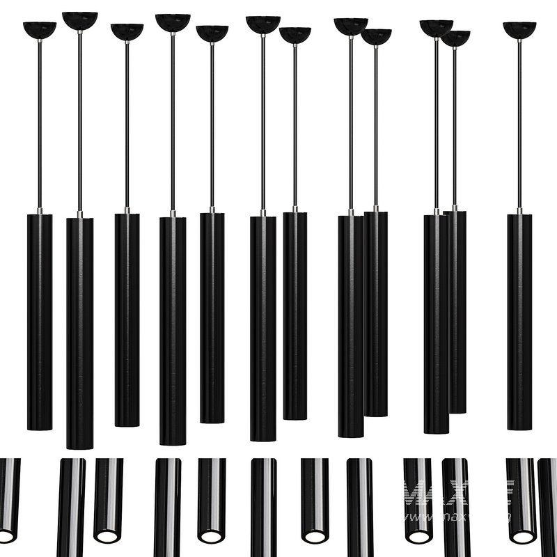 PDNT LOCUS R30 - Image 2