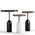Ekero Side table by Porada - Thumbnail 2