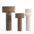 Foscarini for Diesel Pipe Floor Lamps - Thumbnail 2