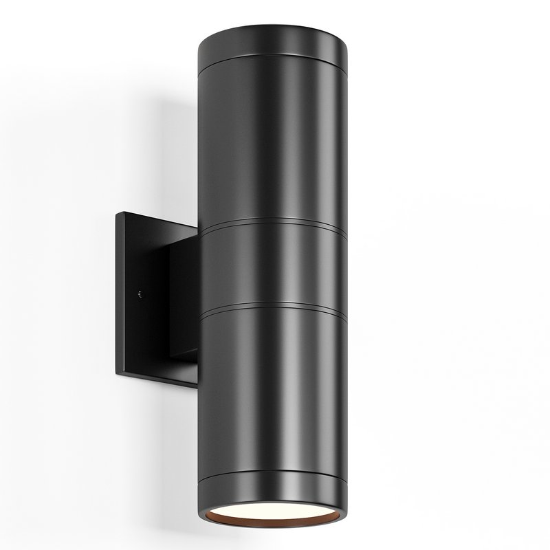 Ramage Matte Black - Image 2