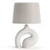 Aksina Table Lamp By Artipieces - Thumbnail 2