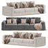 Big Bob Flexform Sofa - Thumbnail 8
