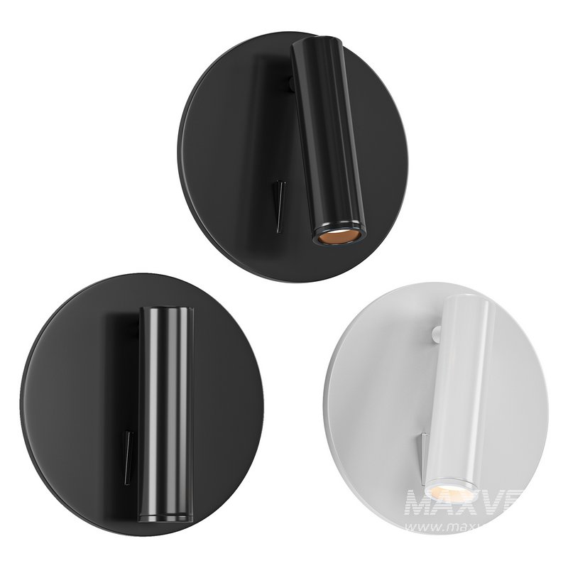 Arte Lamp ELECTRA A8232AP - Image 1