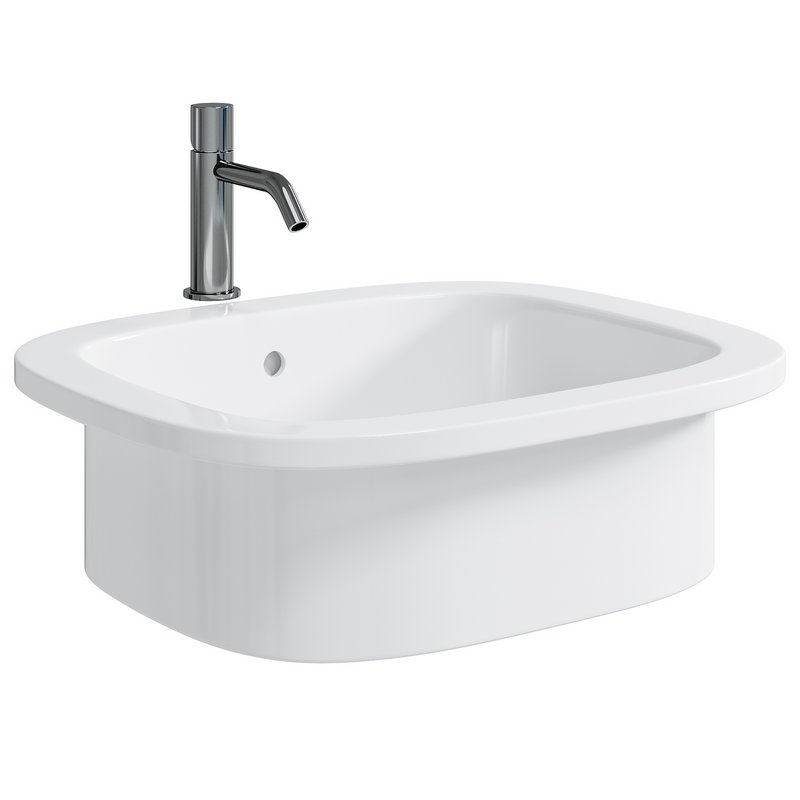 TOTO_PUBLIC - Image 2