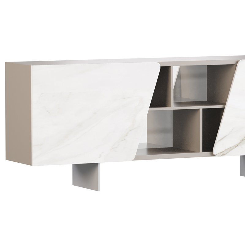 Reflex VERTIGO - Image 2