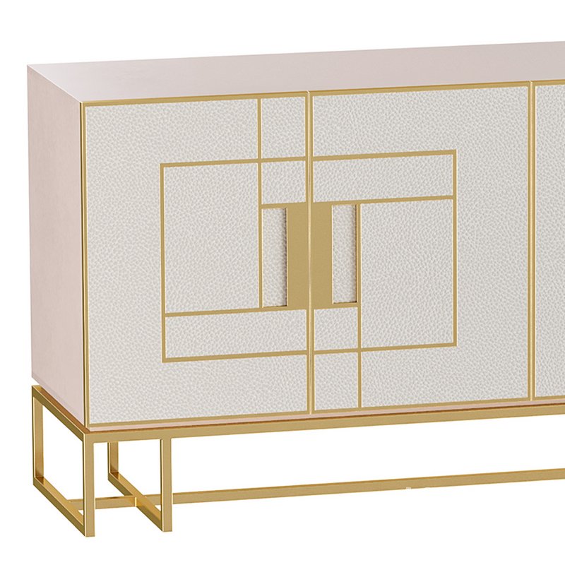 FRATO PIEMONT - Image 2