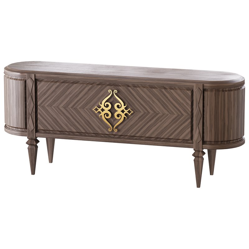 Prestige GRAN DUCA - Image 2