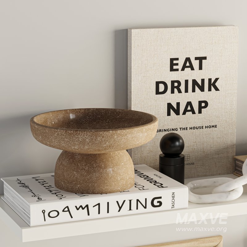 Decorative Set - Image 3