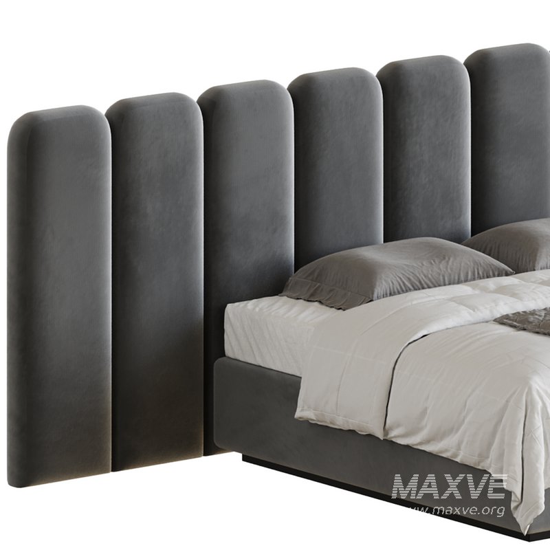 DOM Edizioni VIRGILIO - Image 3