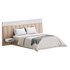 NIKAY BED - Thumbnail 4