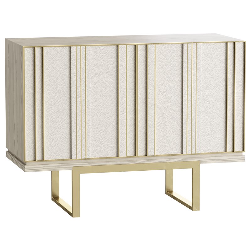 FRATO ASCOT - Image 2