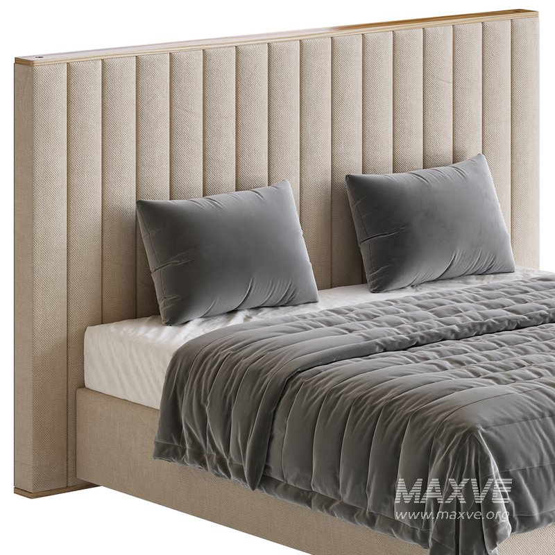 Luxury Quality - Image 3