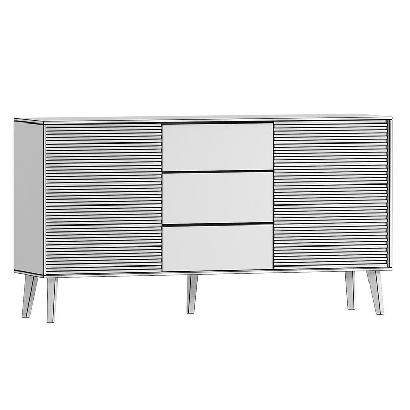 Kumode Lima N102 - Image 2