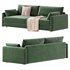 Malea Sofa - Thumbnail 2
