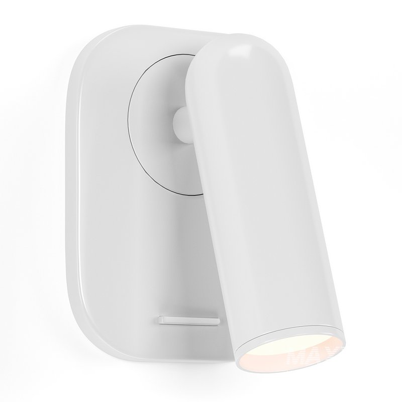 Sconce Maytoni Technical C039WL L3B3K - Image 1