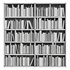 Bookshelf - Thumbnail 2