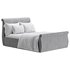 Lucia Upholstered Bed - Thumbnail 2