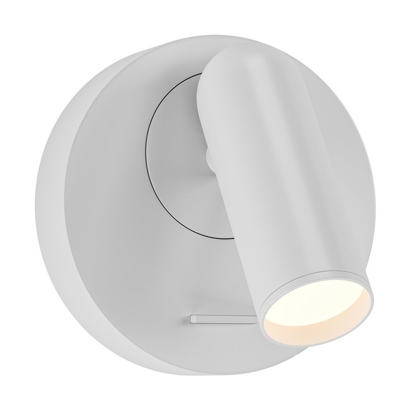 Sconce Maytoni Technical C038WL L3B3K - Image 3